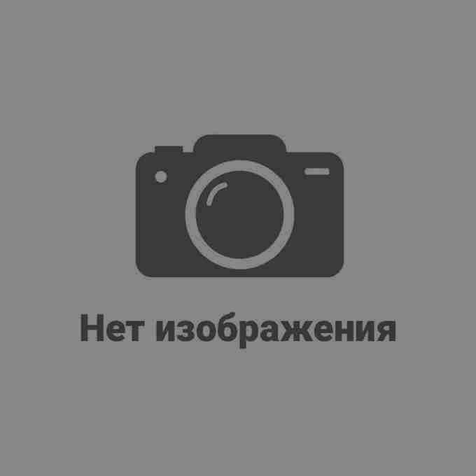 СОУСЫ